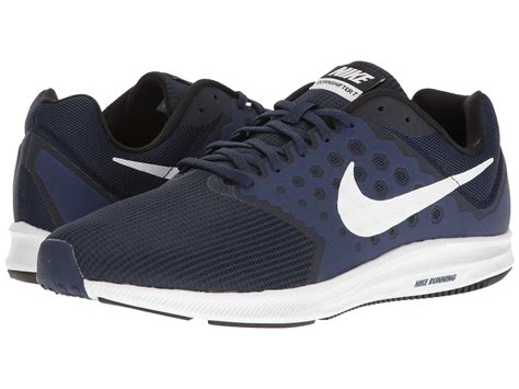 nike downshifter 7 herren größe 46|Nike Downshifter 7 Größe 46 online .